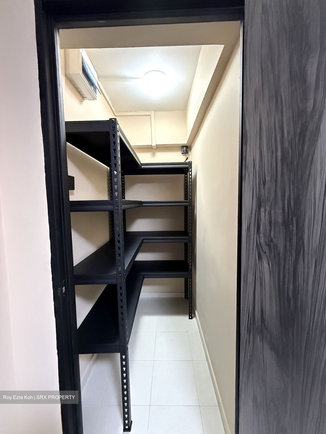 Blk 244 Gombak View (Bukit Batok), HDB 3 Rooms #586096671